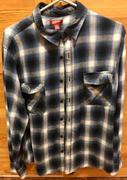 Goodfair Preloved Flannel Shirts | Set of 2 Review