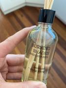 SKINNED  Custom Blended Body Oil + Reed Diffuser Bundle Review