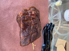 zgrills  Review