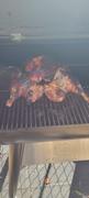 zgrills  Review