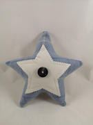 Lily Grace Keepsakes Memory Keepsake Stars (Set of 3) Review