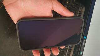 iPhone 14 Phone Case - FLOLAB