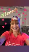 Zensah Skull Cap Beanie Review