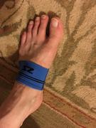 Zensah Arch Support Sleeves Review