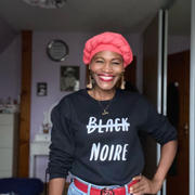 Rootz-shop.com Pull Noire, pas black Review