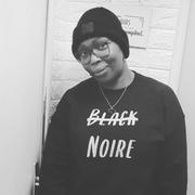 Rootz-shop.com Pull Noire, pas black Review