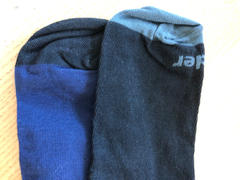 Breeches.com TuffRider Ladies Starter Socks 3 Pack Review