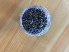 Mudbrick Herb Cottage Lavender - Australian Grown Review