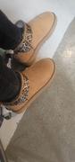 Racoon Lab UGG Ultra Mini Classic - Leopardati Review