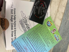 Uranus Fudge Factory & General Store Uranus Best Fudge Magnet Review