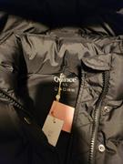 Quince Responsible Down Puffer Jacket Review