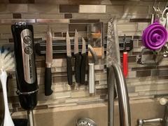 Rada Kitchen Store Chef's Dicer Review