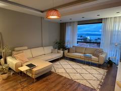 Normod Klem 306 x 171 Köşe Silindir Ahşap Ayak - Doğal Doku Review