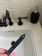 dome BEAUTY Chromaforte Gel Eye Liner Review