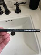 dome BEAUTY Chromaforte Gel Eye Liner Review