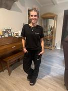 TALENTLESS MENS CARPENTER SWEATPANTS Review
