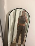 TALENTLESS WOMENS LIGHTWEIGHT SWEATPANTS Review