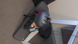 E-Ride Solutions Livall BH51M Neo Smart Bluetooth Helmet Size 55cm - 59cm- NEW MODEL Review