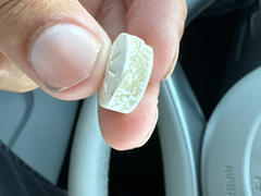 Neuro Energy & Focus™ Gum Review