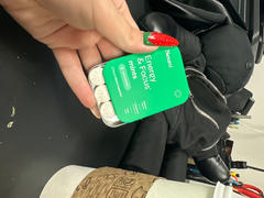 Neuro Energy & Focus™ Gum Review