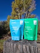 Neuro Extra Strength Energy & Focus™ Gum Review