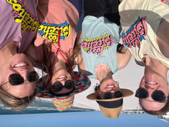 Maho Charleston 2 Aqua Review