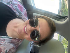 Maho Key West Bengal Review