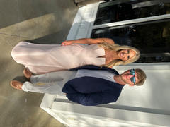 Maho Sundance Crystal Review