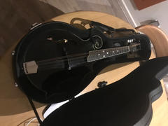 Acoustic Centre Acoustic Guitar Service and Repairs - Book Online Review