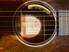 Acoustic Centre Acoustic Guitar Service and Repairs - Book Online Review