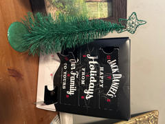 Sip Whiskey Jack Daniel’s Holiday Advent Countdown Calendar Review