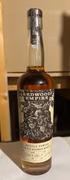 Sip Whiskey Redwood Empire Devils Tower High Rye Bourbon Review