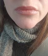 IMBIBE Collagen Lips Review