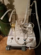 Promolife Ozone Oil & Water Trap Review