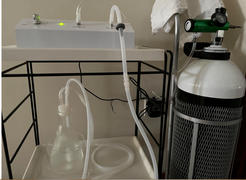 Promolife O3Elite Single Ozone Generator Review