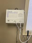 Promolife O3Elite Single Ozone Generator Review