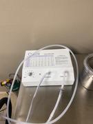 Promolife O3Elite Single Ozone Generator Review
