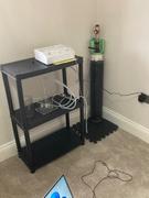 Promolife Basic Ozone Insufflation Package Review