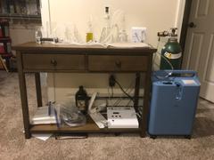 Promolife Promolife Low Flow Oxygen Regulator Review