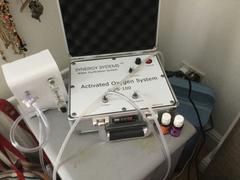 Promolife Promolife Low Flow Oxygen Regulator Review