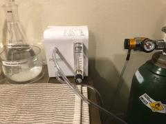 Promolife Promolife Low Flow Oxygen Regulator Review