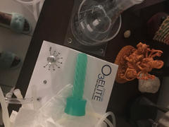 Promolife Vaginal Ozone Insufflation Kit Review