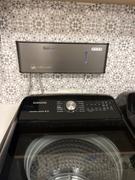 Promolife O3Waterworks Ozone Smart Laundry System Plus Review