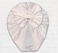 The Fabric Fairy Classic White Nylon Spandex Swimsuit Fabric Review