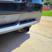 【KZT様】cr-z Fireballspec1 Amazon.co.jp: 5ZIGEN マフラー FIREBALL Spec1 [適合：HONDA