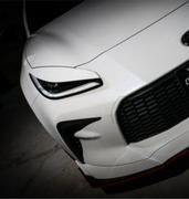 RESULT JAPAN EYE LINE FOR TOYOTA GR86 ZN8 SUBARU BRZ ZD8
