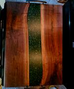 Cutting Board Care Kit