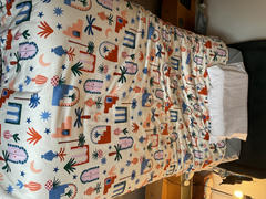 Hey Duvet  The Hey Duvet Cover Review