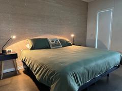 Hey Duvet  The Hey Duvet Cover Review