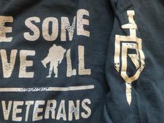 REKYL.org All Gave Some - Green Review